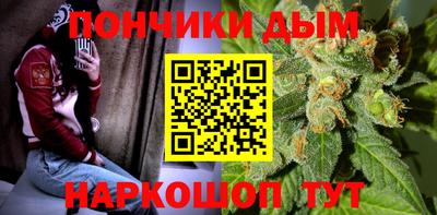 шишки Партизанск
