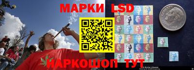 мяу мяу мука Пушкино